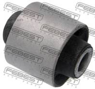    |  / | Febest MZAB116 MZAB116 