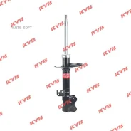 ������ ��������������� - Excel-G | ����� ��� | KYB 333378 333378 ����
