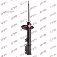 ������ ��. Excel-G 334064 ������ ����� KYB 334064 334064 ����