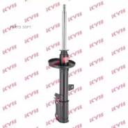 ������ ��������������� - Excel-G | ��� ���� | KYB 334063 334063 ����