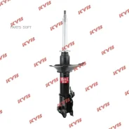 ������ ��������������� - Excel-G | ����� ���� | KYB 334222 334222 ����