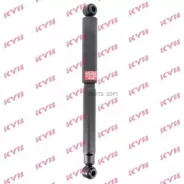 ����������� ��. Excel-G 349015 ������ �����/������ KYB 349015 349015 ����
