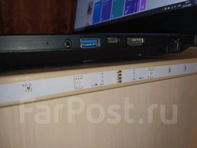 MSI Katana GF76. 17.3", ��� 16 ��, ���� 512���, WiFi: 1, Bluetooth: 1 ����