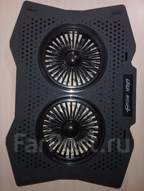 MSI Katana GF76. 17.3", ��� 16 ��, ���� 512���, WiFi: 1, Bluetooth: 1 ����