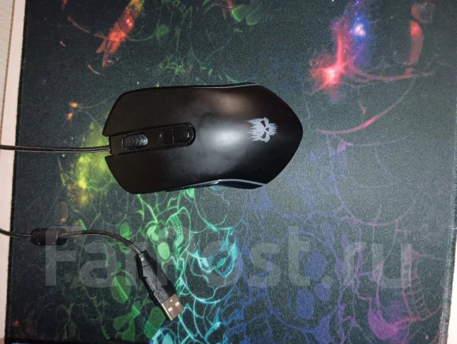 MSI Katana GF76. 17.3", ��� 16 ��, ���� 512���, WiFi: 1, Bluetooth: 1 ����