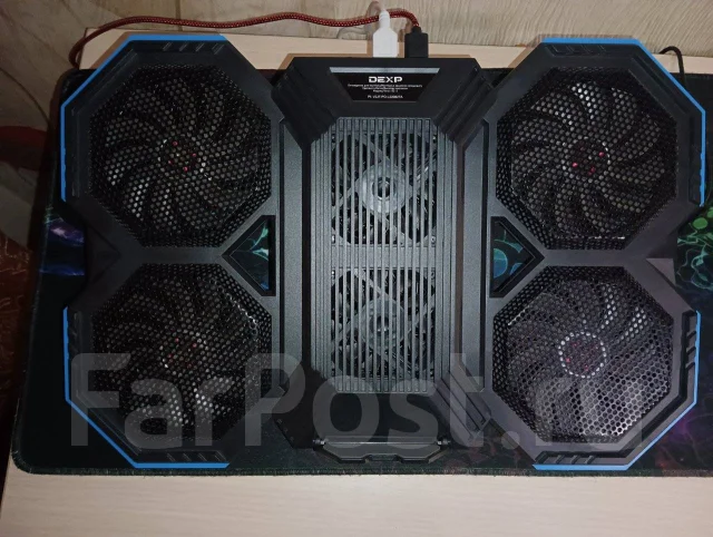 MSI Katana GF76. 17.3", ��� 16 ��, ���� 512���, WiFi: 1, Bluetooth: 1 ����