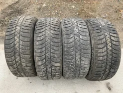 Bridgestone Ice Cruiser 5000. ������, ����������, �/�, ����� 30 % ����