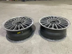 Work Pietra. 6.0x14", 5x114.3, ET38 ����