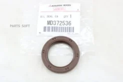 ������� ������������������ ���� (MD153103 ) Mitsubishi MD372536 MD372536 ����