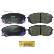    |  | NIBK PN0052 PN0052 