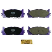 ������� NiBK PN1521 NIBK PN1521 PN1521 ����