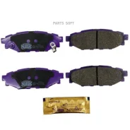 ������� NiBK PN7501 NIBK PN7501 PN7501 ����