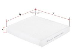 ������ �������� Sakura CA-1114 Sakura CA1114 CA1114 ����