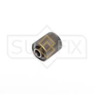  Sufix SL2066 SL2066 