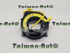   Toyota 84306-60050 84306-60050 