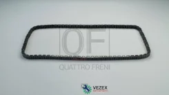 ���� ��� Suzuki SX4 -13 Quattro Freni QF13A00061 QF13A00061 ����