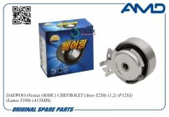 ����� ����� ���, �������� Daewoo (Nexia) (SOHC) Chevrolet (Aveo T250) (1,2) (F12S3) (Lanos T100) (A15SMS) AMD AMD99401 AMD99401 ����