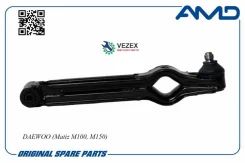 ����� �������� �������� Daewoo (Matiz M100, M150) AMD Amdaa111 AMDAA111 ����