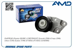 ����� ����� ���, �������� AMD AMD50550 AMD50550 ����