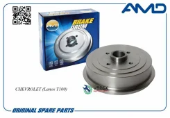 ������� ��������� Chevrolet (Lanos T100) AMD Amdbd157 AMDBD157 ����