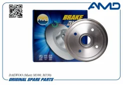 ������� ��������� Daewoo (Matiz M100, M150) AMD Amdbd158 AMDBD158 ����