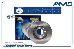 ���� ��������� ������� (R13) Daewoo (Nexia) Chevrolet (Lanos T100) (R13) AMD Amdbd113 AMDBD113 ����