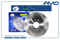 ���� ��������� ������� Chevrolet (Captiva C100, C140) AMD Amdbd232 AMDBD232 ����