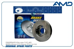 ���� ��������� ������� Volkswagen (Polo ����� V 612, 602) Skoda (Octavia 1U2) (Octavia 1U5) (1,4) (1,6) AMD Amdbd239 AMDBD239 ����