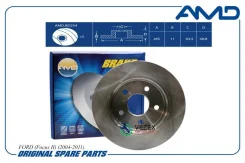 ���� ������� ������� FORD (Focus II) (2004-2011) AMD Amdbd254 AMDBD254 ����