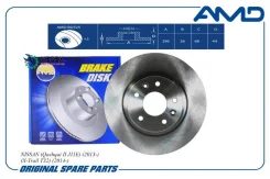 ���� ��������� ������� Nissan (Qashqai II J11E) (2013-) (X-Trail T32) (2014-) AMD Amdbd325 AMDBD325 ����