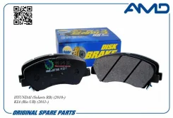 ������� ��������� �������� AMD AMD. BF358 AMD Amdbf358 AMDBF358 ����