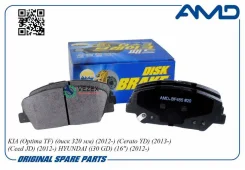 ������� ��������� ������� AMD Amdbf455 AMDBF455 ����