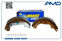 ������� ����������� ������� (228x42) FORD (Focus II) (1,4) (2004-2011) AMD Amdbf558 AMDBF558 ����