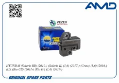 ���������� ���� Hyundai/KIA Solaris/Creta/RIO 10- 1.6 AMD Amdcs223 AMDCS223 ����