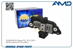 ��������� ���������� ���������� AMD Amdel1516 AMDEL1516 ����
