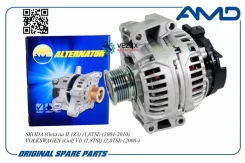 ��������� (POLY-VF6) Skoda (Octavia II 1Z3) (1,8TSI) (2004-2010) (Octavia III 5E3) (1,8TSI) (2012-) Volkswagen (Passat VI 3C2, 3C5) (1,8TSI) (2,0TSI...