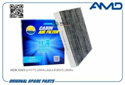 ������ ������ MB A V177/GLA II H247 18- (��������) AMD Amdfc914C AMDFC914C ����