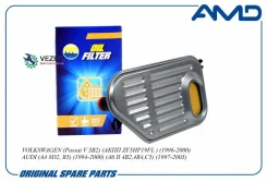 ������ �������� ���� VW Passat V 3B2 ���� ZF5HP19FL 1996-2000 P AMD Amdfl371 AMDFL371 ����
