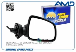������� ������� ���� ������ ������������ (�������) AMD Amdhd24 AMDHD24 ����