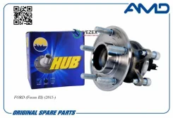 ������� ������ (D136, ABS) FORD (Focus III) (2011-) AMD Amdhub62 AMDHUB62 ����