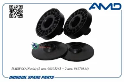 ��������� ������� ������ (4 ��. ) AMD Amdksb114 AMDKSB114 ����