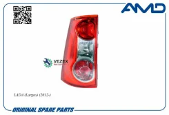 ������ ������ ����� LADA (Largus) (2012-) AMD Amdlp284 AMDLP284 ����