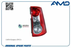 ������ ������ R LADA (Largus) (2012-) AMD AMD. LP285 AMD Amdlp285 AMDLP285 ����