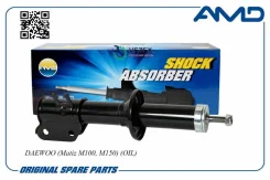 ����������� �������� ����� �������� Daewoo (Matiz M100, M150) AMD Amdsa118L AMDSA118L ����