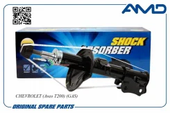 ����������� Chevrolet AVEO T200 ���. ������. ���. AMD Amdsa111L AMDSA111L ����