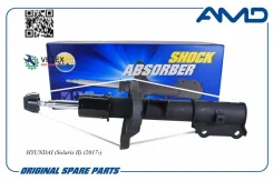 �������������������������������� Hyundai (Solaris II) (2017-) AMD Amdsa723L AMDSA723L ����