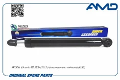 ����������� Skoda Octavia III 12-/Kodiaq/VW Tiguan 16-/GOLF VII ���. ���. AMD Amdsa735 AMDSA735 ����