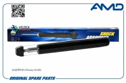 ����������� Daewoo Nexia/Espero/Lanos ��� �����. AMD Amdsagas21 AMDSAGAS21 ����