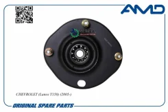 ����� ������������ ���. L Daewoo Lanos 1,4/1,5/1,6 97- AMD Amdsb324 AMDSB324 ����