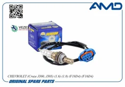 ������ ����������� Chevrolet (Cruze J300, J305) (1.6) (1.8) (F18D4) (F16D4) AMD Amdsen145 AMDSEN145 ����